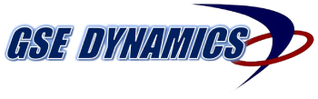 Reliable Ground Support Equipment | GSE Dynamics