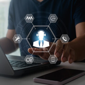 Automation Consulting